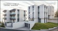 Продава КЪЩА, град София, в.з.Киноцентъра • 884500 € • 97956064 — Holmes.bg