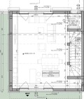 Продава КЪЩА, град София, в.з.Киноцентъра • 884500 € • 97956064 — Holmes.bg