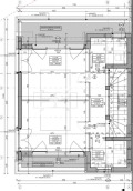 Продава КЪЩА, град София, в.з.Киноцентъра • 884500 € • 97956064 — Holmes.bg