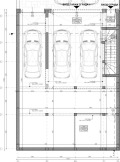 Продава КЪЩА, град София, в.з.Киноцентъра • 884500 € • 97956064 — Holmes.bg