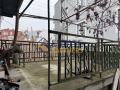 Продава  Къща град Пловдив , Център , 83 кв.м | 21673735 - изображение [8]