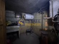 Продава  Къща град Пловдив , Център , 83 кв.м | 21673735 - изображение [9]