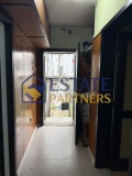 Продава  Къща град Пловдив , Център , 83 кв.м | 21673735 - изображение [2]