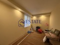 Продава  Къща град Пловдив , Център , 83 кв.м | 21673735 - изображение [6]