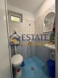 Продава  Къща град Пловдив , Център , 83 кв.м | 21673735 - изображение [5]