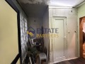Продава  Къща град Пловдив , Център , 83 кв.м | 21673735 - изображение [4]