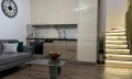 Продава  Къща Гърция , Халкидики , 120 кв.м | 82369962 - изображение [6]