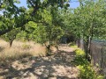Продава  Къща град София , м-т Щъркелово гнездо , 18 кв.м | 23514741 - изображение [3]