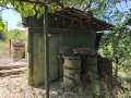 Продава  Къща град София , м-т Щъркелово гнездо , 18 кв.м | 23514741 - изображение [5]
