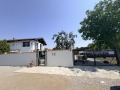 Продава  Къща град Видин , Промишлена зона , 214 кв.м | 10377051 - изображение [17]