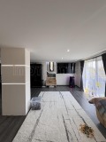 Продава  Къща град Видин , Промишлена зона , 214 кв.м | 10377051 - изображение [4]