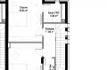 Продава  Къща град София , м-т Камбаните , 293 кв.м | 76640614 - изображение [5]