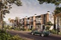 Продава  Къща град София , м-т Камбаните , 293 кв.м | 76640614 - изображение [2]