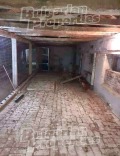 Продава ПАРЦЕЛ, област Кюстендил, с. Пиперево • 46000 € / 89968.18 лв. • 48837549 9
