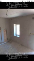 Продава ПАРЦЕЛ, област Кюстендил, с. Пиперево • 46000 € / 89968.18 лв. • 48837549 5