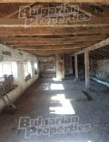 Продава ПАРЦЕЛ, област Кюстендил, с. Пиперево • 46000 € / 89968.18 лв. • 48837549 7