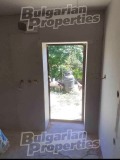 Продава ПАРЦЕЛ, област Кюстендил, с. Пиперево • 46000 € / 89968.18 лв. • 48837549 6