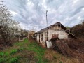 Продава ПАРЦЕЛ, област Кюстендил, с. Пиперево • 46000 € / 89968.18 лв. • 48837549 1