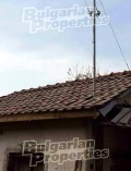 Продава ПАРЦЕЛ, област Кюстендил, с. Пиперево • 46000 € / 89968.18 лв. • 48837549 4