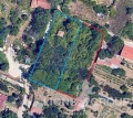 Продава ПАРЦЕЛ, град Варна, м-т Планова • 68000 € / 132996.44 лв. • 19471656 6