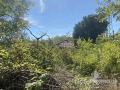 Продава ПАРЦЕЛ, град Варна, м-т Планова • 68000 € / 132996.44 лв. • 19471656 5