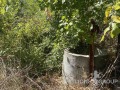 Продава ПАРЦЕЛ, град Варна, м-т Планова • 68000 € / 132996.44 лв. • 19471656 4