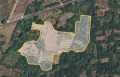 Продава ПАРЦЕЛ, област Благоевград, с. Беласица • 480000 € / 938798.40 лв. • 49493856 3