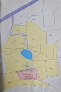 Продава ПАРЦЕЛ, област Благоевград, с. Беласица • 480000 € / 938798.40 лв. • 49493856 4