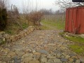 Продава ПАРЦЕЛ, област Благоевград, с. Беласица • 480000 € / 938798.40 лв. • 49493856 9