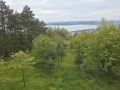 Продава  Парцел град Варна , м-т Акчелар , 688 кв.м | 58528148 - изображение [5]