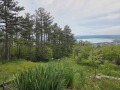 Продава  Парцел град Варна , м-т Акчелар , 688 кв.м | 58528148 - изображение [4]