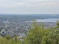 Продава  Парцел град Варна , м-т Акчелар , 688 кв.м | 58528148 - изображение [3]