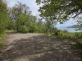 Продава  Парцел град Варна , м-т Акчелар , 688 кв.м | 58528148 - изображение [6]