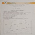 Продава ЗЕМЕДЕЛСКА ЗЕМЯ, гр. София, област София-град, снимка 1