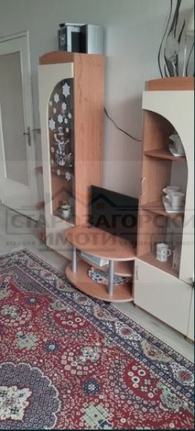 ������� 1-����� | Imot.bg � ����������� 1