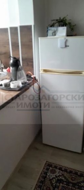 ������� 1-����� | Imot.bg � ����������� 3