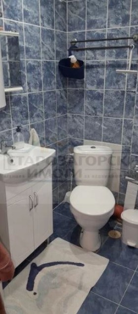 ������� 1-����� | Imot.bg � ����������� 10