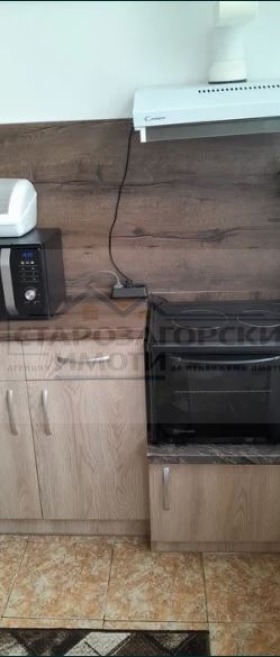 ������� 1-����� | Imot.bg � ����������� 2