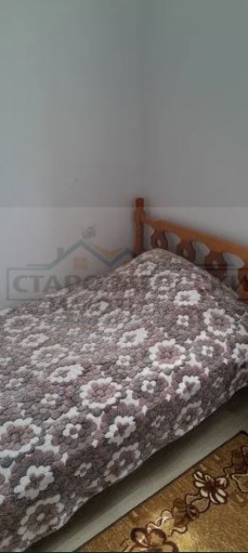 ������� 1-����� | Imot.bg � ����������� 5