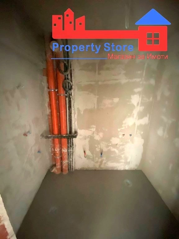 Продава 1-СТАЕН | Imot.bg — изображение 2