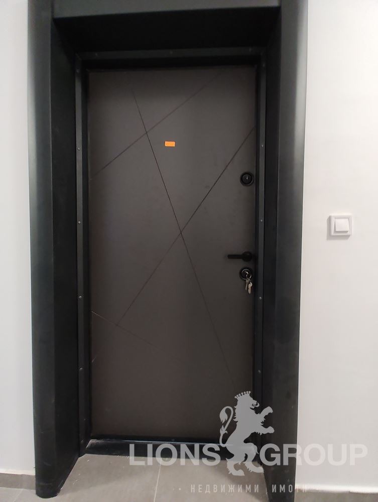 ������� 2-����� | Imot.bg � ����������� 16