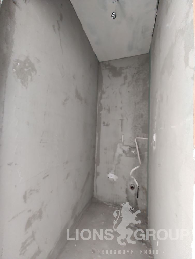 ������� 2-����� | Imot.bg � ����������� 12