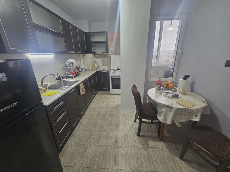Продава 3-СТАЕН в град Кърджали, Възрожденци - 101 кв.м / 115 000 € » 224 920.45 лв., ТБС БГПРОПЪРТИС