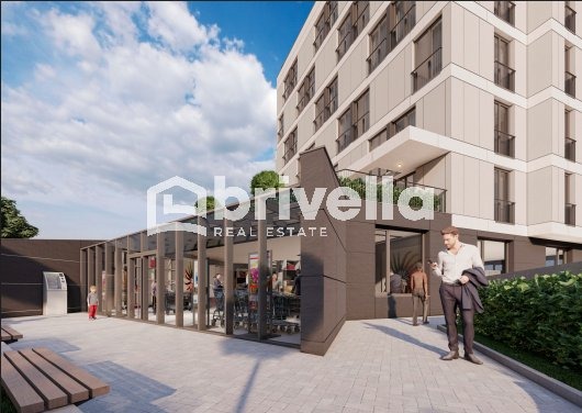 ������� 4-����� | Imot.bg � ����������� 4