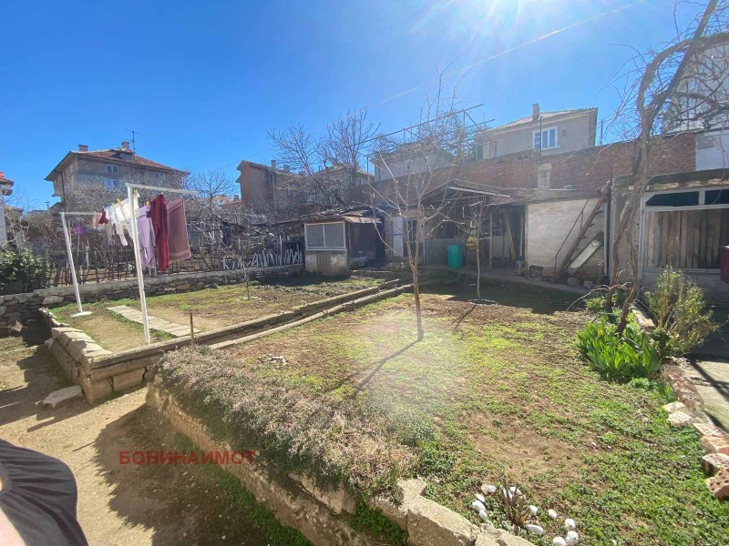 Продава ЕТАЖ ОТ КЪЩА в област Пловдив, гр. Асеновград - 116 кв.м / 160 000 € » 312 932.80 лв., БОНИНАИМОТ