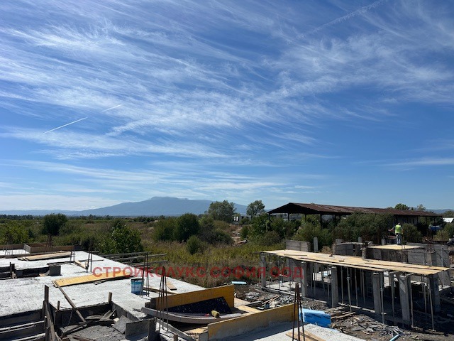 Продава КЪЩА | Imot.bg — изображение 9