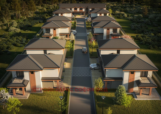 Продава КЪЩА | Imot.bg — изображение 3