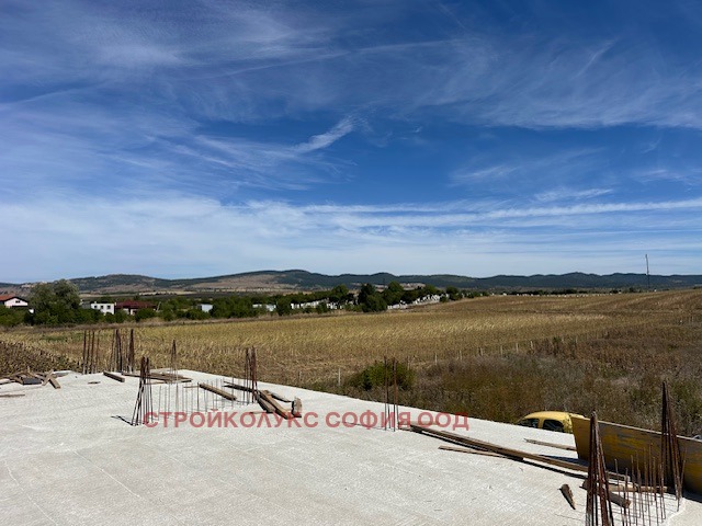 Продава КЪЩА | Imot.bg — изображение 11