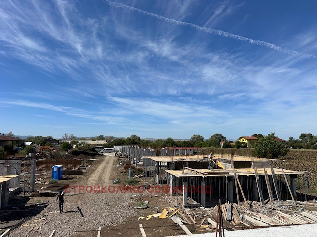 Продава КЪЩА | Imot.bg — изображение 10