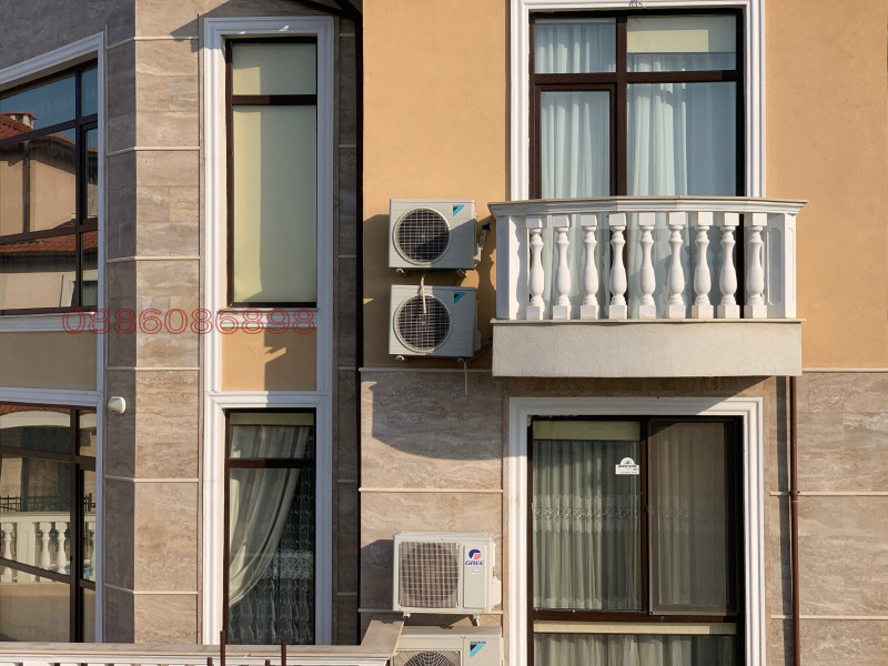 Продава КЪЩА в област Бургас, к.к. Слънчев бряг - 250 кв.м / 150 000 € » 293 374.50 лв.